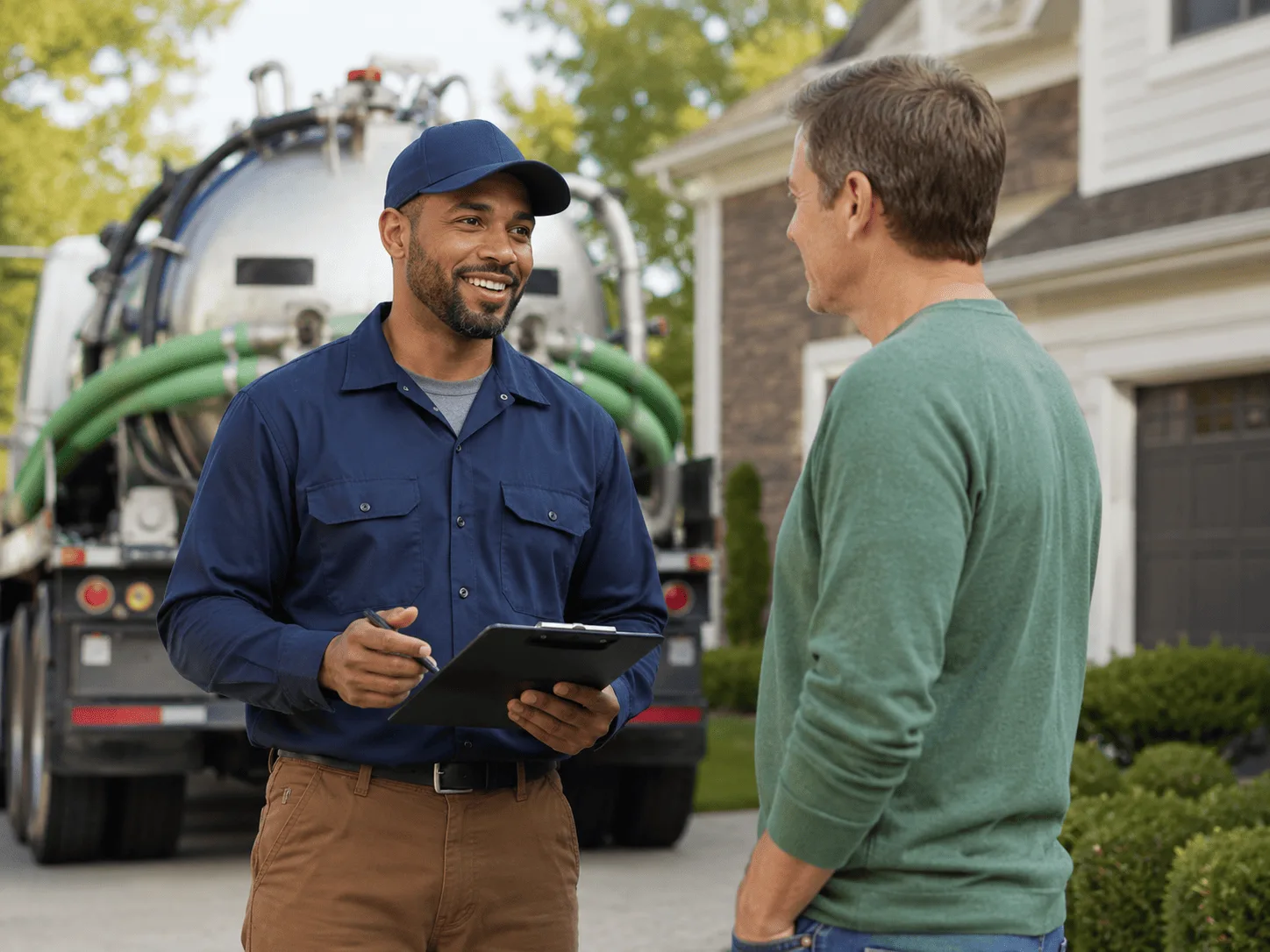 Mosquito Control Lodi, MO FAQs